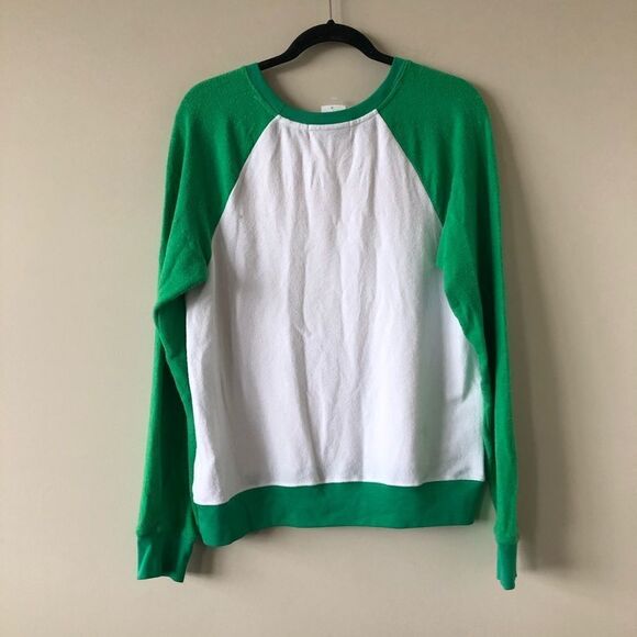 NWT-Wildfox "Presents Speak Louder Than Words" - Picture 3 of 7